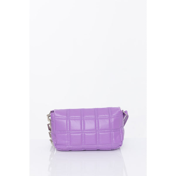 Lilac Botty Side Bag | Montivo Pakistan