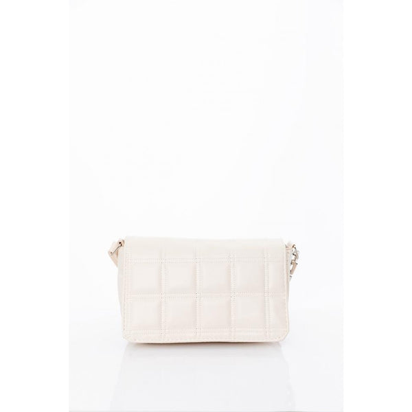 Cream Botty Side Bag | Montivo Pakistan