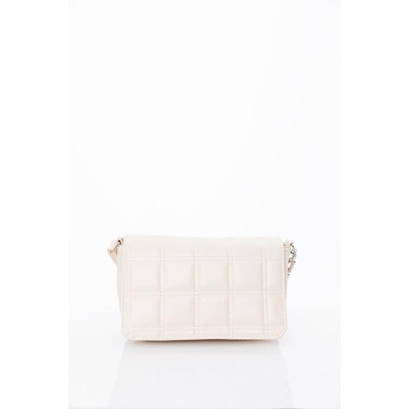 Cream Botty Side Bag | Montivo Pakistan