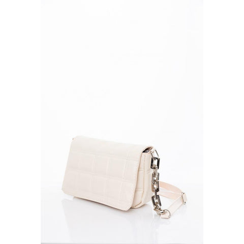 Cream Botty Side Bag | Montivo Pakistan