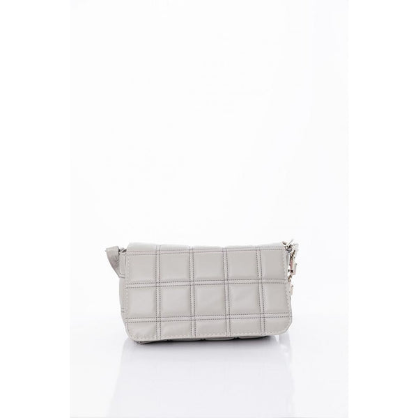 Grey Botty Side Bag | Montivo Pakistan