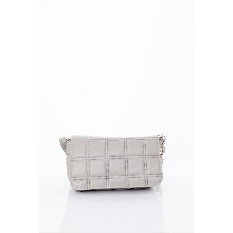 Grey Botty Side Bag | Montivo Pakistan
