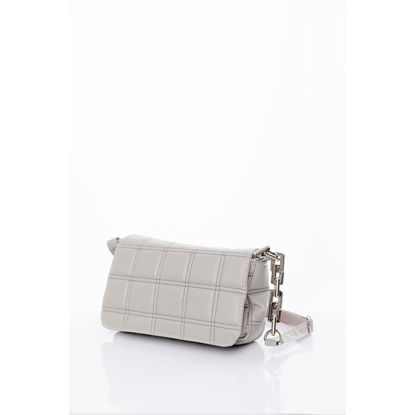 Grey Botty Side Bag | Montivo Pakistan