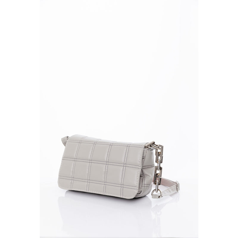 Grey Botty Side Bag | Montivo Pakistan