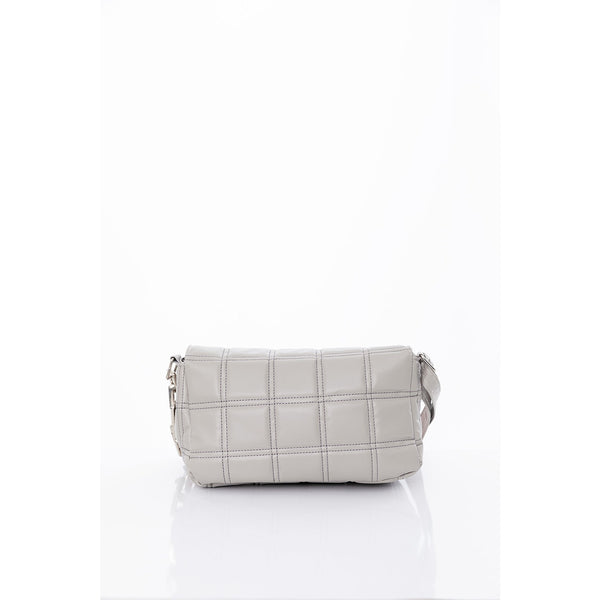 Grey Botty Side Bag | Montivo Pakistan