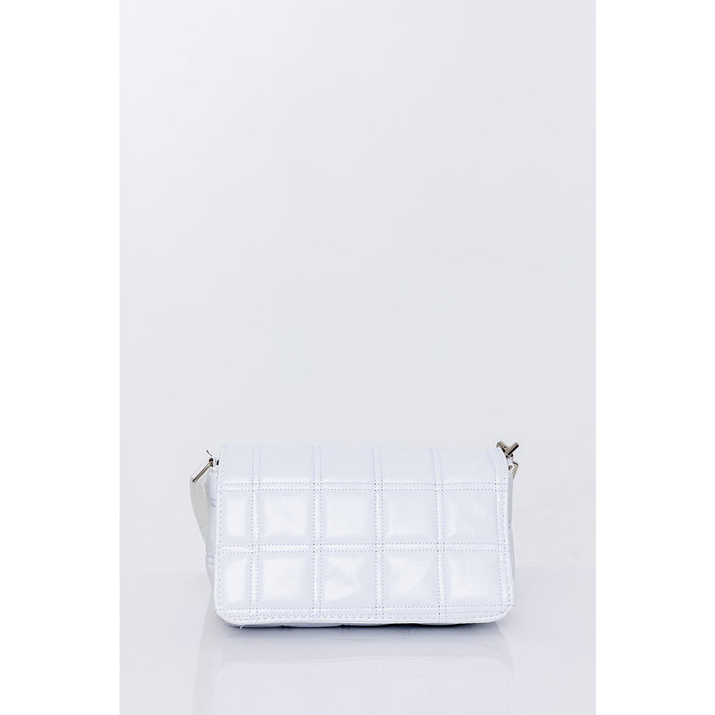 White Botty Side Bag | Montivo Pakistan