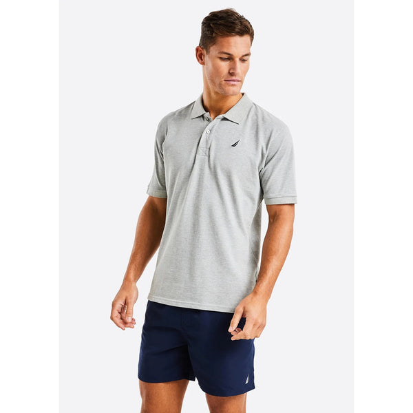 NTCA Samson Navy Swim Shorts | Montivo Pakistan