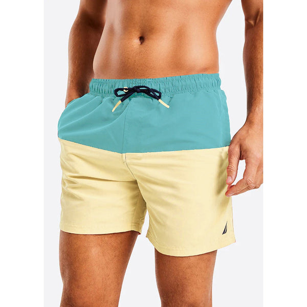 NTCA Rawson Swim Shorts | Montivo Pakistan