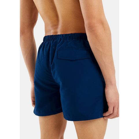 FNCH Navy Swim Shorts | Montivo Pakistan