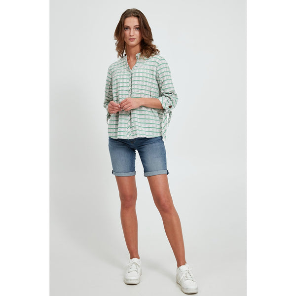 BYoung Women Casual Shorts | Montivo Pakistan