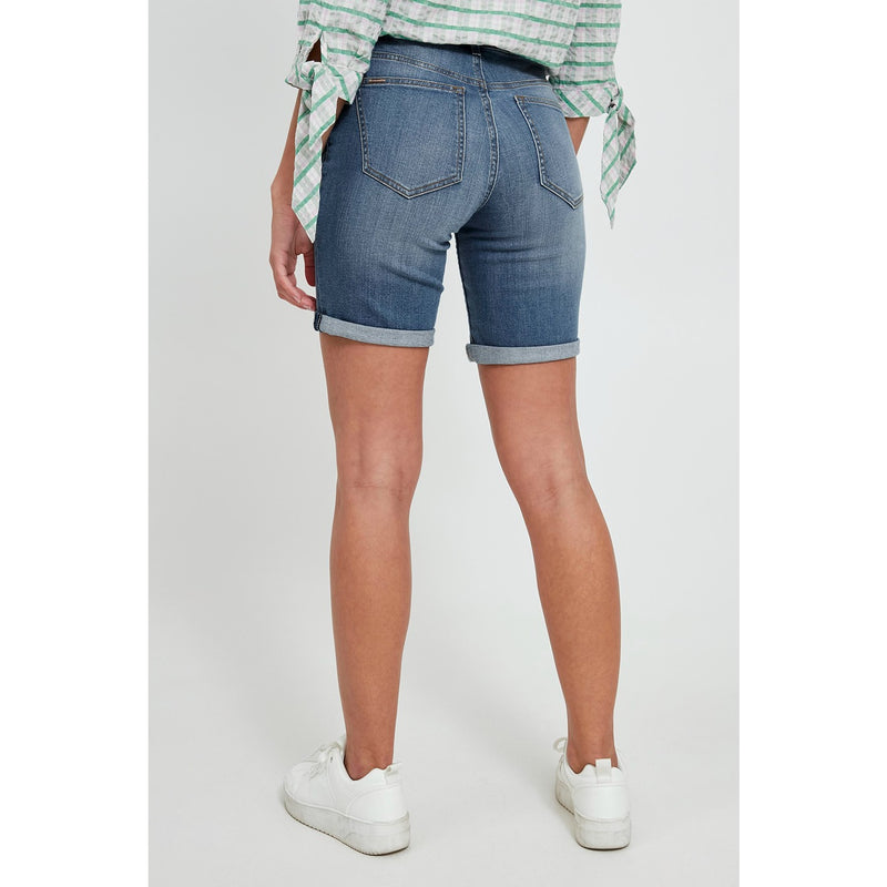 BYoung Women Casual Shorts | Montivo Pakistan