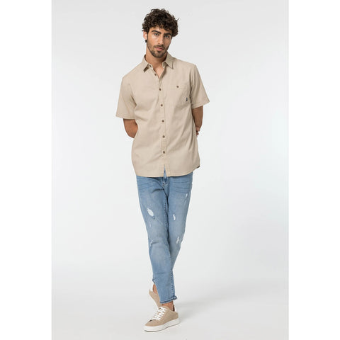 TFSI Dylan Tapered Slim Jeans | Montivo Pakistan