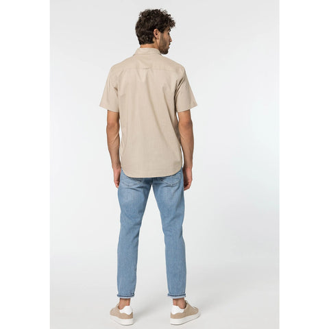 TFSI Dylan Tapered Slim Jeans | Montivo Pakistan