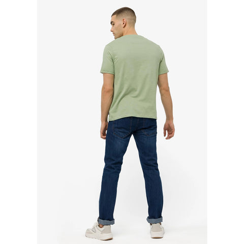 TFSI Brody Regular Fit Jeans | Montivo Pakistan