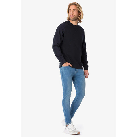 TFSI Harry Skinny Light Jeans | Montivo Pakistan