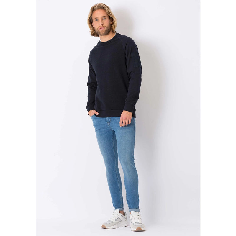 TFSI Harry Skinny Light Jeans | Montivo Pakistan