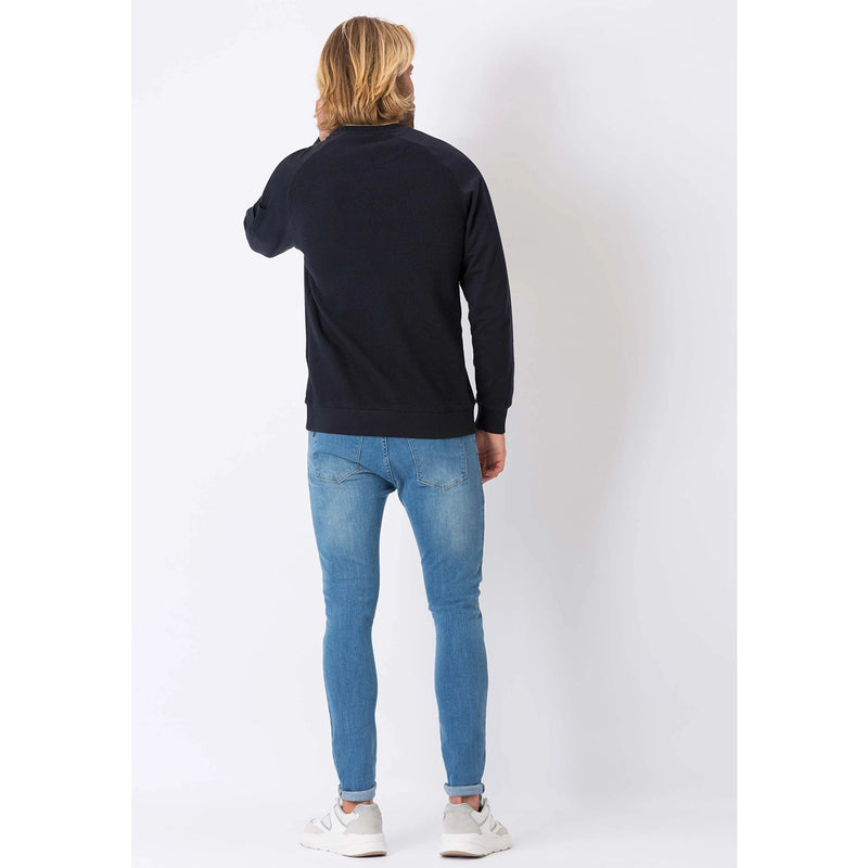 TFSI Harry Skinny Light Jeans | Montivo Pakistan