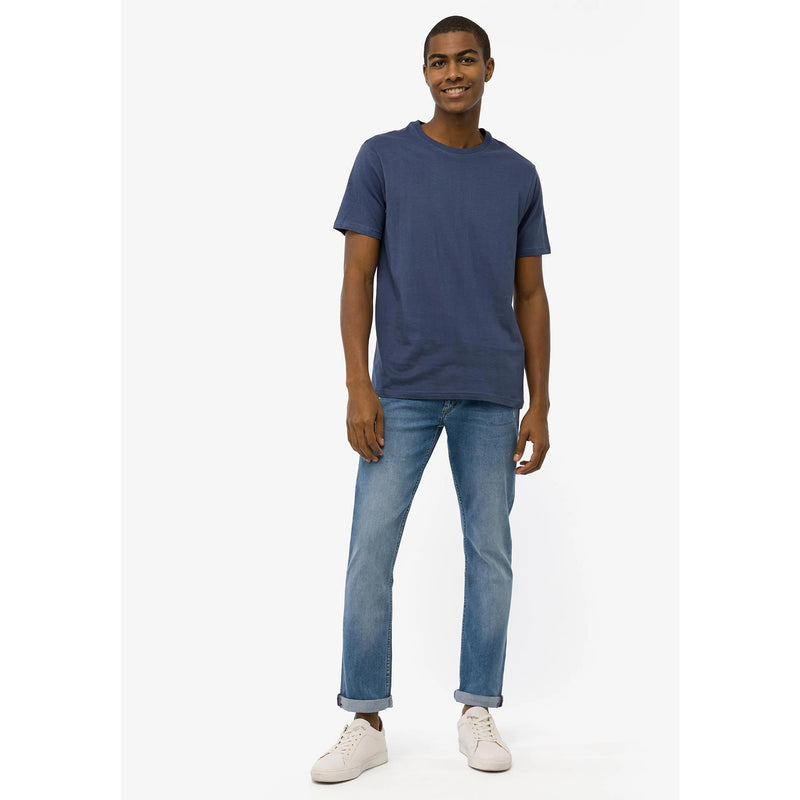 TFSI Leo Comfort FIt Jeans | Montivo Pakistan