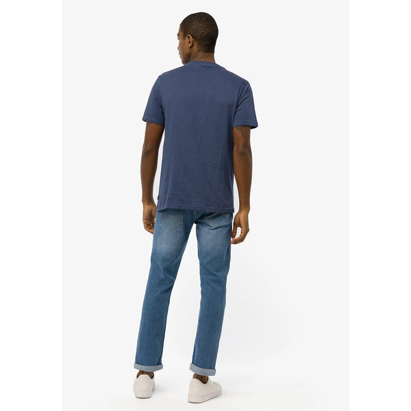 TFSI Leo Comfort FIt Jeans | Montivo Pakistan