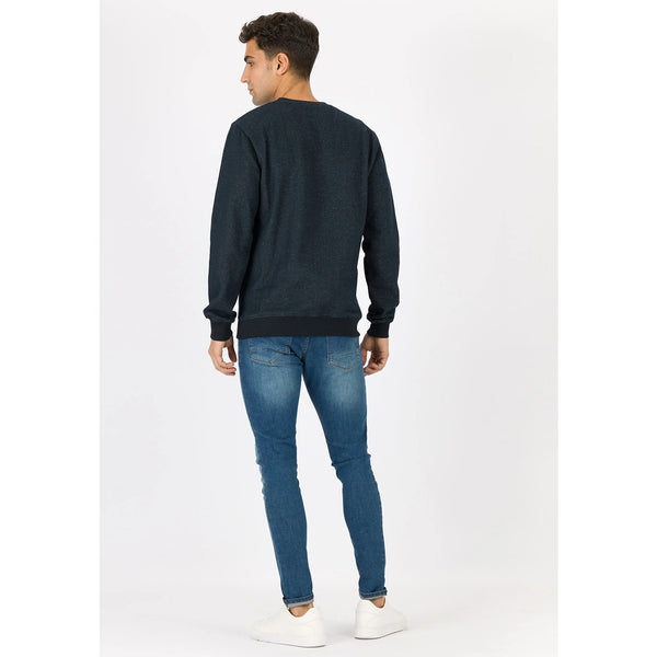 TFSI Harry Skinny Ripped Jeans | Montivo Pakistan
