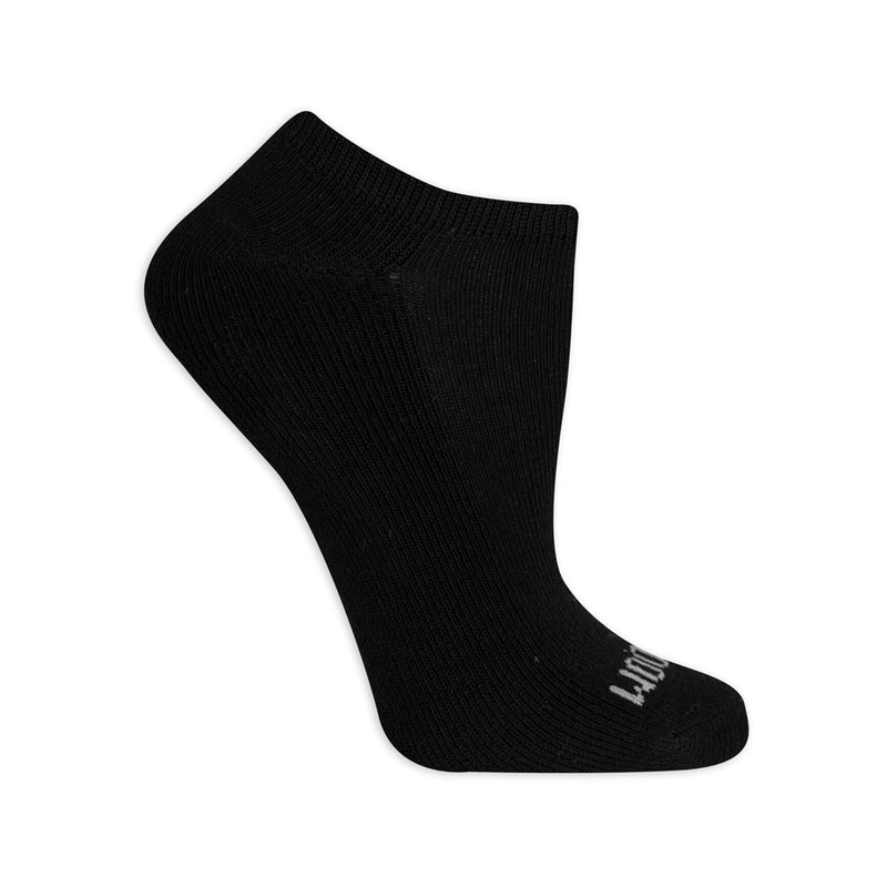 Fruit of loom unisex socks (10 pair) | Montivo Pakistan