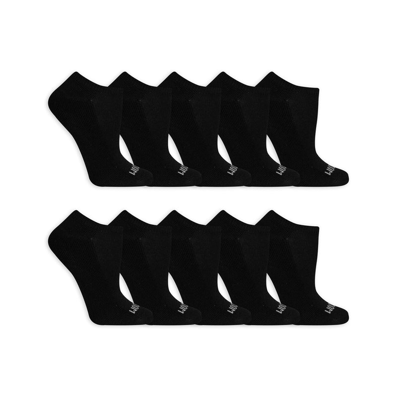 Fruit of loom unisex socks (10 pair) | Montivo Pakistan