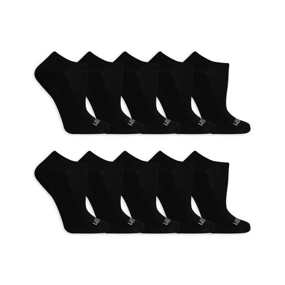 Fruit of loom unisex socks (10 pair) | Montivo Pakistan