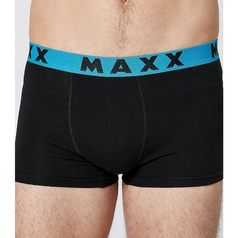 MAXX 3 Pack Short Boxers | Montivo Pakistan