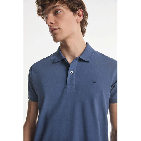 MLN Kite Polo | Montivo Pakistan