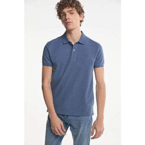 MLN Kite Polo | Montivo Pakistan