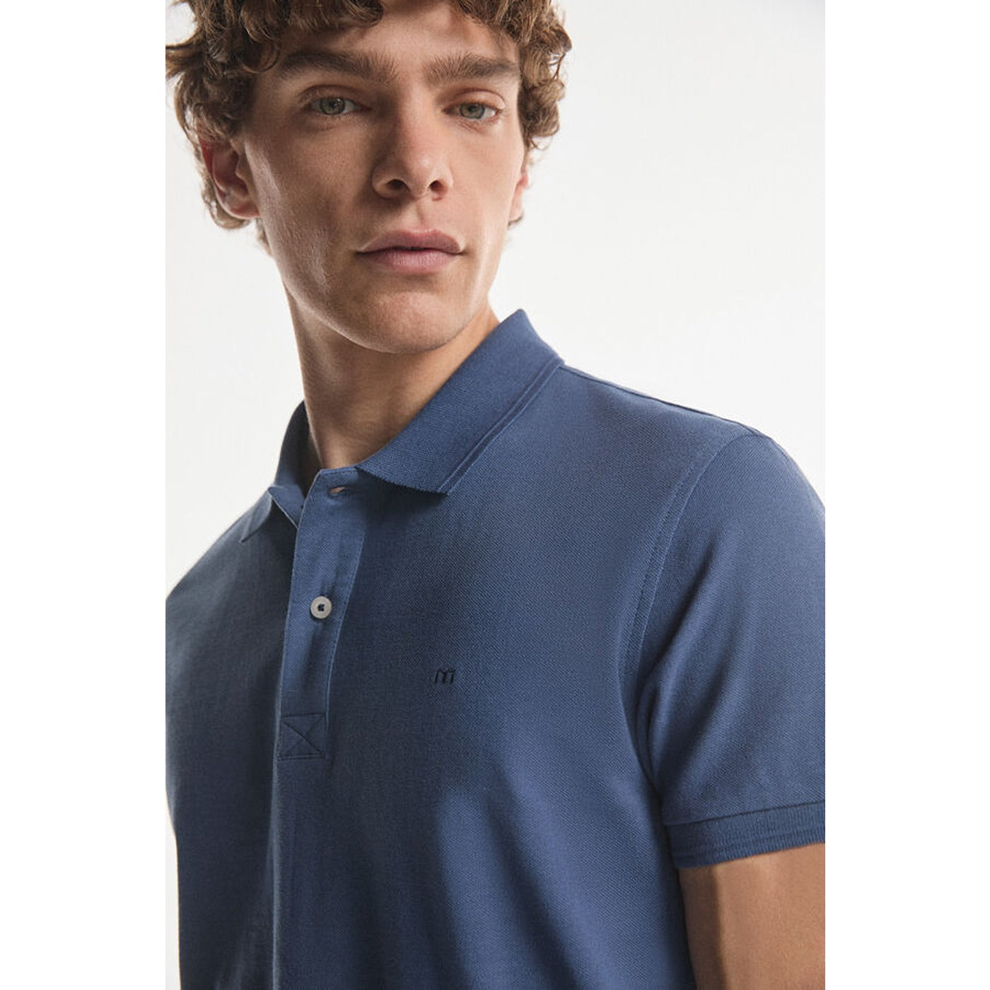 MLN Kite Polo | Montivo Pakistan