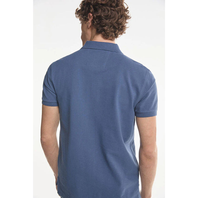 MLN Kite Polo | Montivo Pakistan