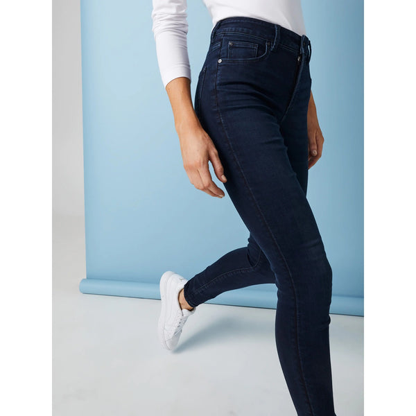 Just Jeans Extra High Rise Skinny Jeans | Montivo Pakistan
