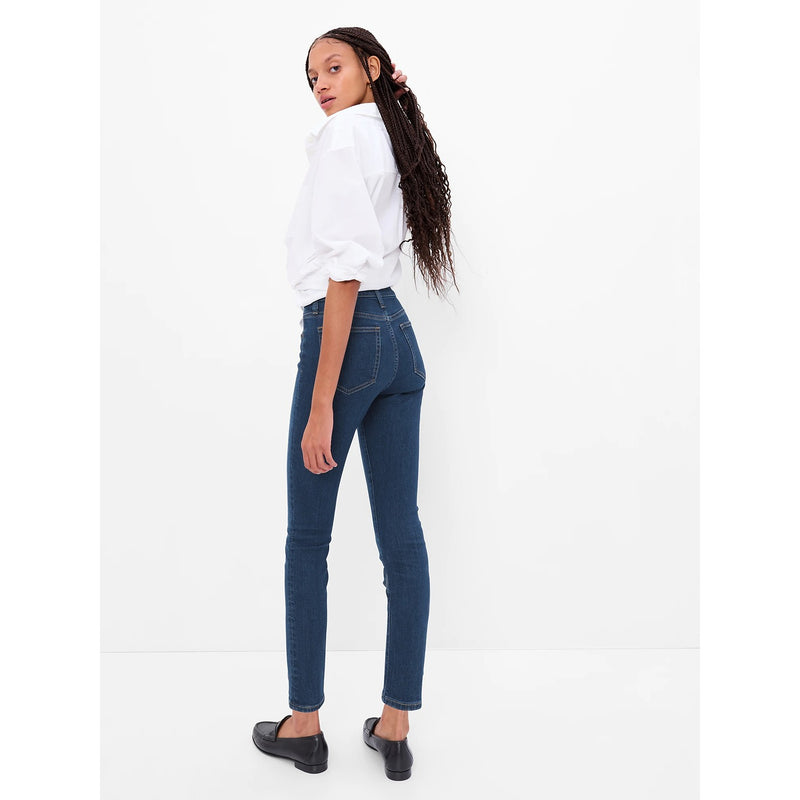 GP Mid Rise Skinny Jeans | Montivo Pakistan
