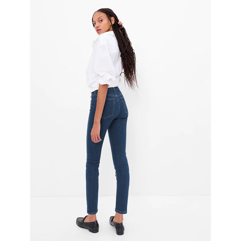 GP Mid Rise Skinny Jeans | Montivo Pakistan