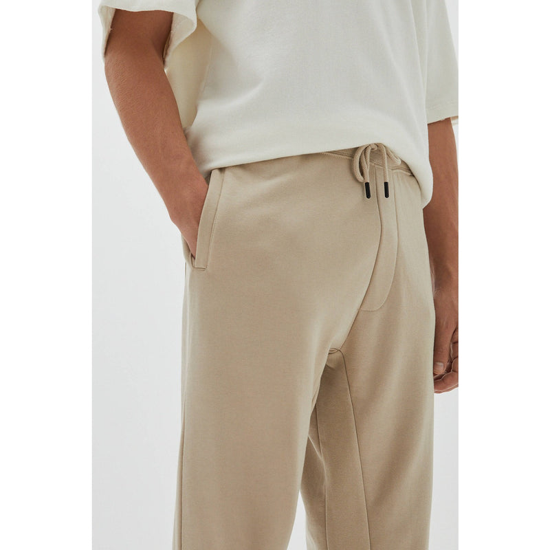 PB Sand Basic Joggers | Montivo Pakistan