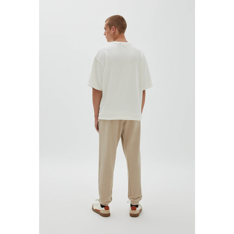 PB Sand Basic Joggers | Montivo Pakistan