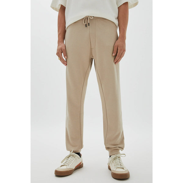 PB Sand Basic Joggers | Montivo Pakistan