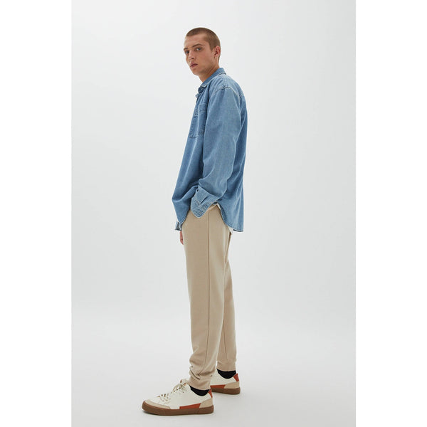 PB Sand Basic Joggers | Montivo Pakistan
