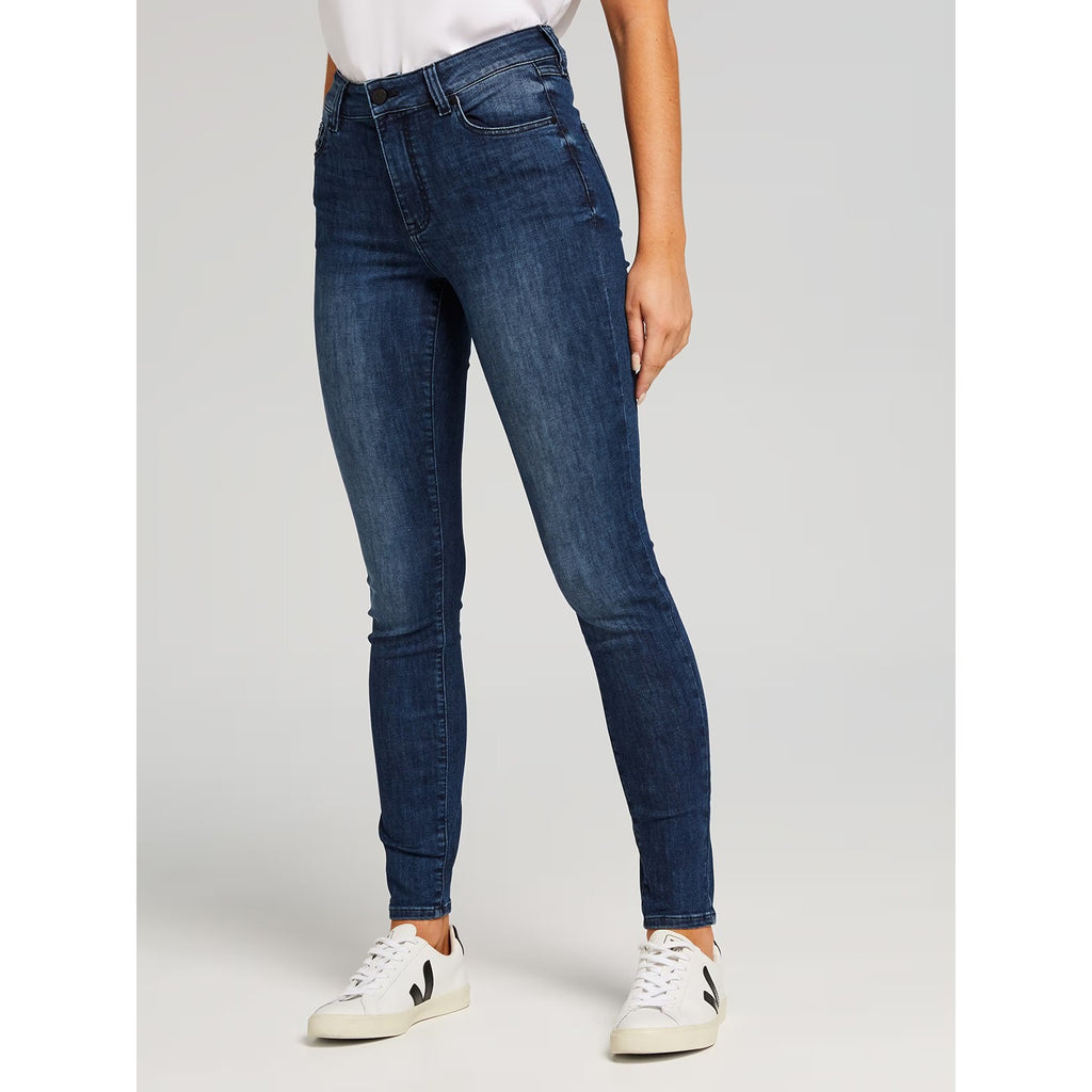 JJeans Super Skinny High Rise Jeans | Montivo Pakistan