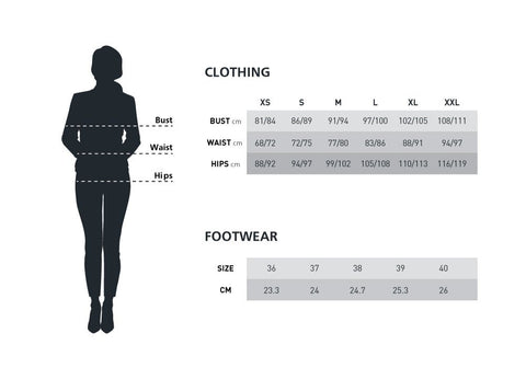 OffWhite Printed Tshirt | Montivo Pakistan