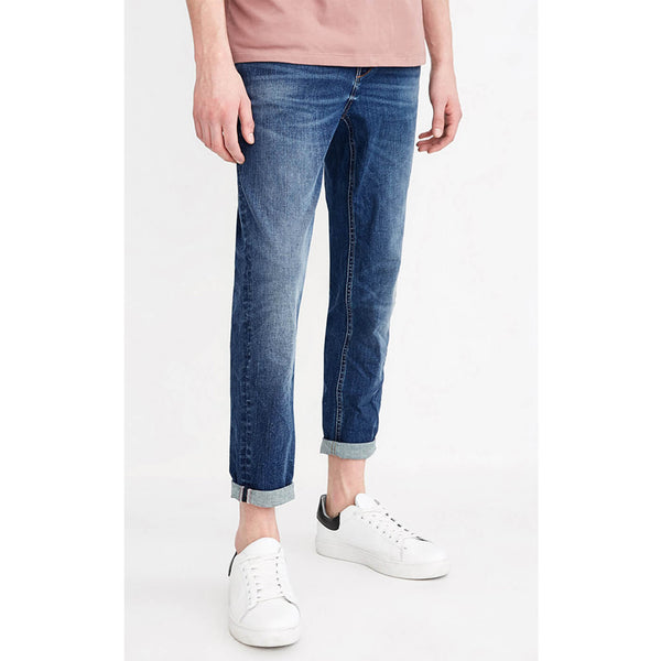 Jack & Jones Ray Slim Fit Jeans | Montivo Pakistan