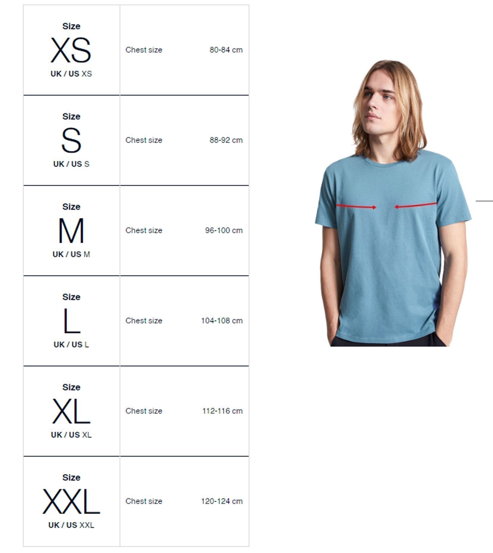 Celio Royal Blue Hooded zip sweatshirt | Montivo Pakistan