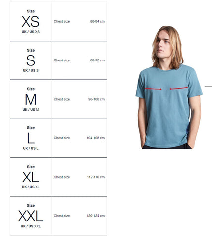 Celio Royal Blue Hooded zip sweatshirt | Montivo Pakistan